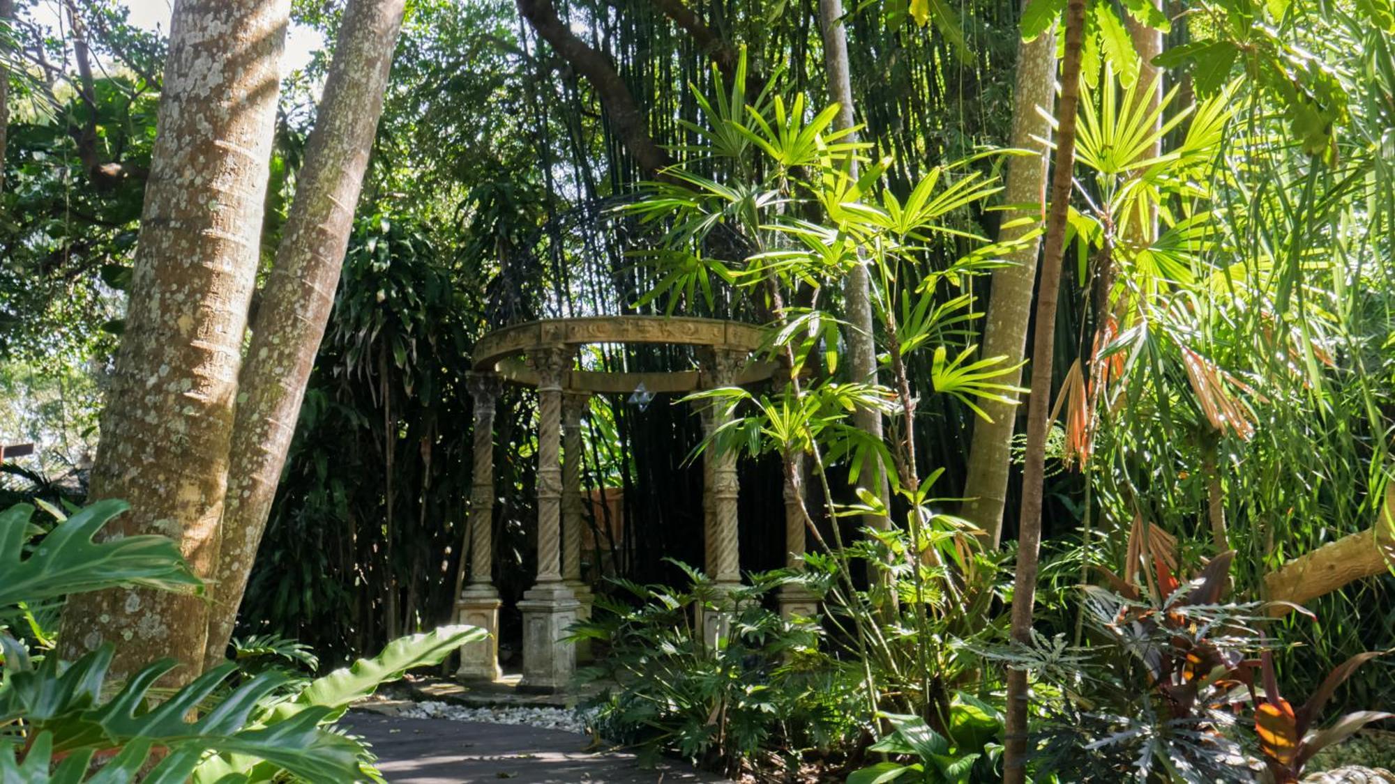 Shambhala @ Byron Hotel Byron Bay Exterior photo