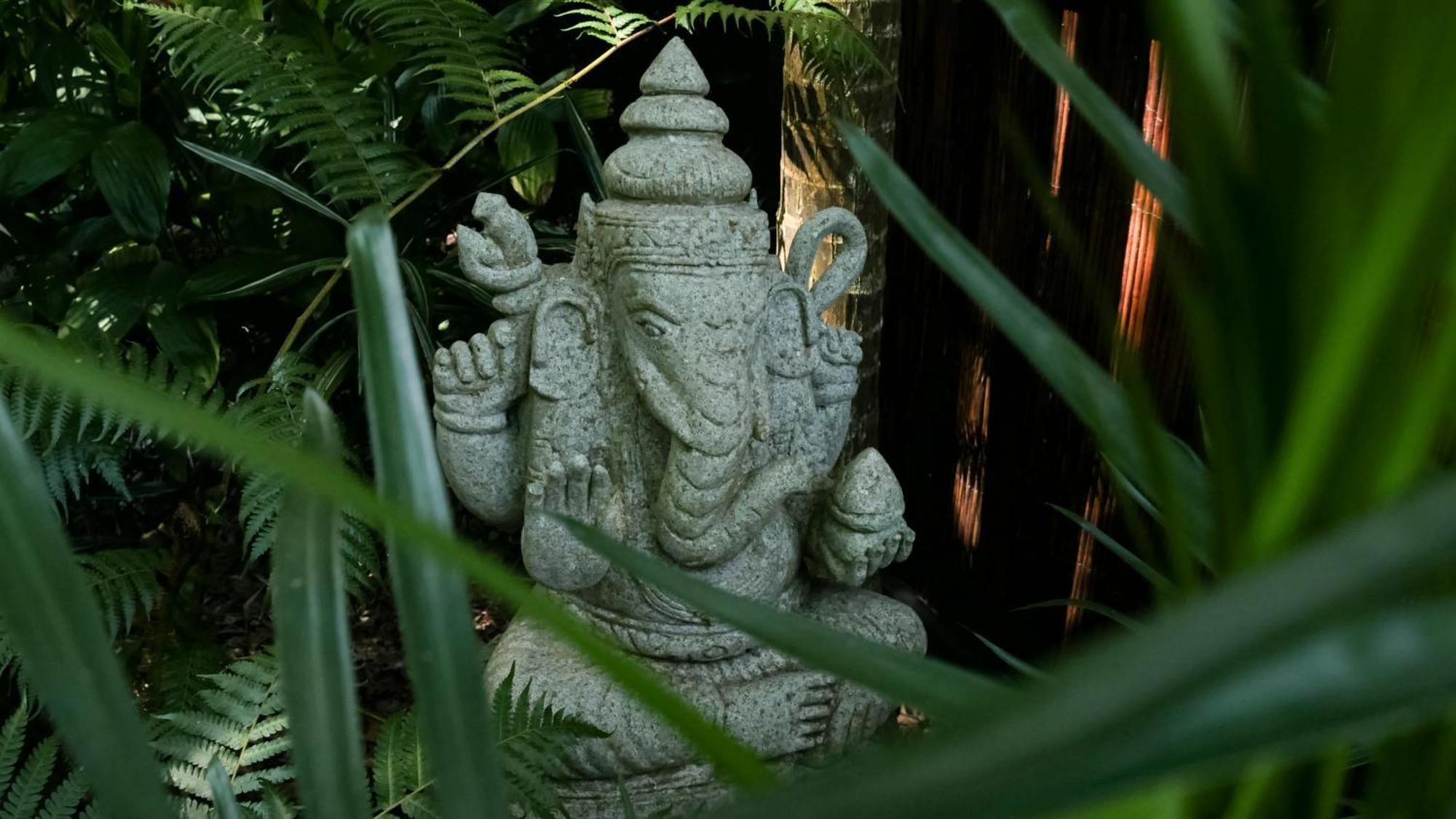Shambhala @ Byron Hotel Byron Bay Exterior photo
